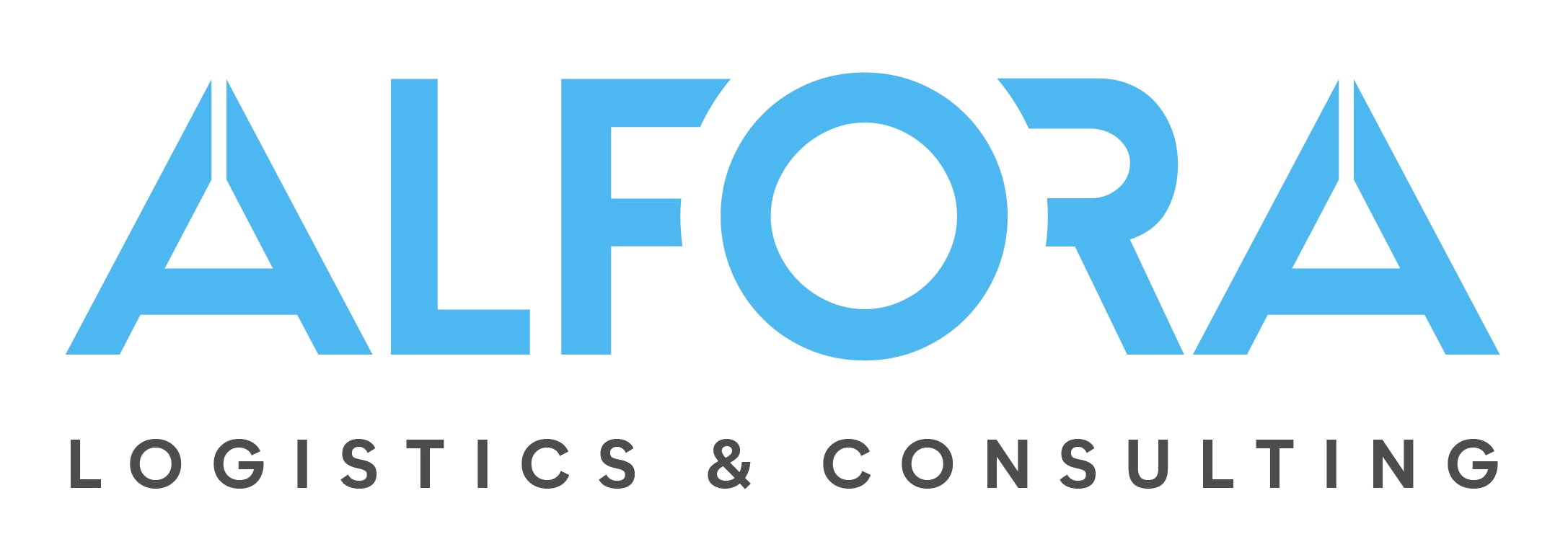 Alfora Logistics & Consulting